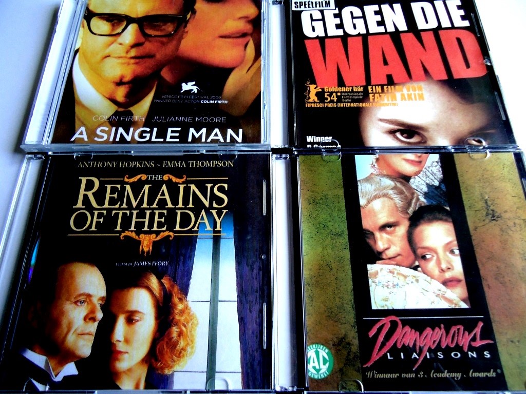 law and order remains of the day